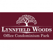 (c) Lynnfieldwoods.com